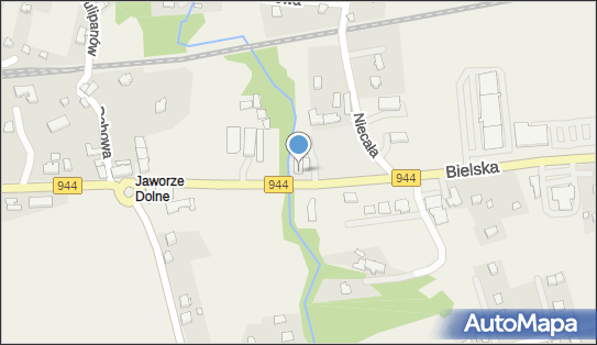 Autonormal, Bielska 21, Jaworze 43-384 - Autokomis, numer telefonu