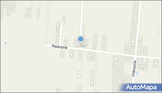 Edmar Stacja demontażu pojazdów, Radosna 56, Milejowice 26-652 - Autokomis, godziny otwarcia, numer telefonu