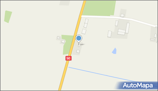 5661529697, Roman KRZYSZTOF-F.U.H.Auto Handel ''Anser 
