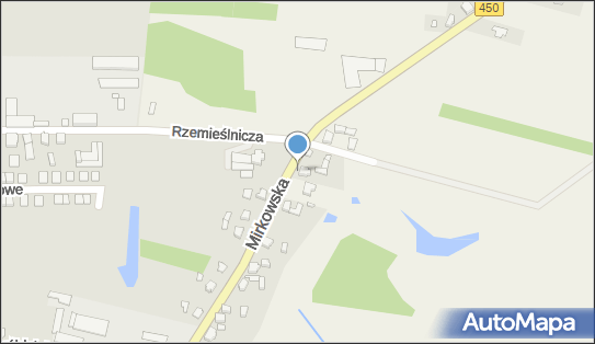 FPHU KASPOL, Mirkowska 450 42a, Wieruszów 98-400 - Autokomis, numer telefonu