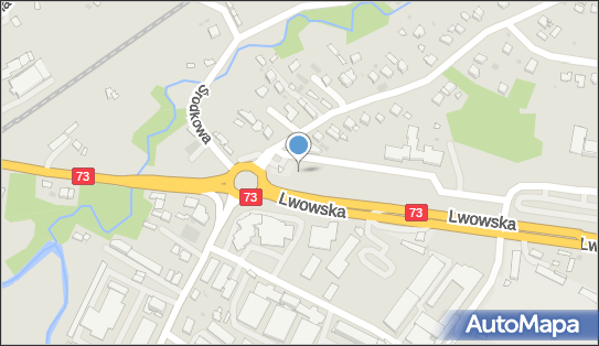 KMK, Heleny Marusarz 7, Tarnów 33-100 - Autokomis, godziny otwarcia, numer telefonu