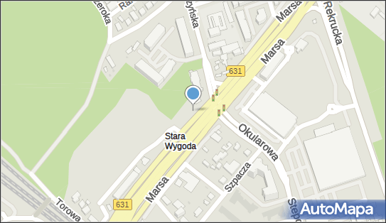 Mars Auto Komis, Chełmżyńska.18A, Warszawa 04-247 - Autokomis, numer telefonu