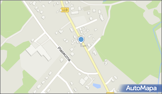 PEDRO - Skup Aut Szczecin, Przyszłości 2b, Szczecin 70-893 - Autokomis, godziny otwarcia, numer telefonu