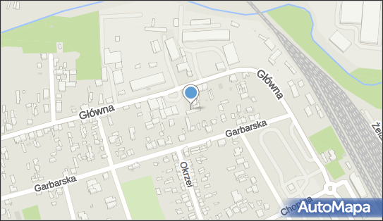 PHU ASPOL komis samochodowy, Główna 84, Tomaszów Mazowiecki 97-200 - Autokomis, godziny otwarcia, numer telefonu