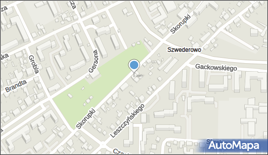 Skup Aut Bydgoszcz MGCompany Marcin Gulczynski, Bydgoszcz 85-156 - Autokomis, godziny otwarcia, numer telefonu