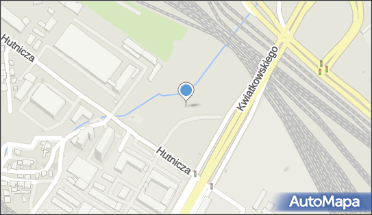 SKUP AUT GDYNIA 784 136 136, Hutnicza 2, Gdynia 81-212 - Autokomis, numer telefonu