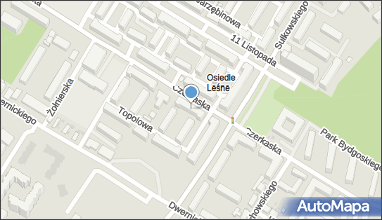 Skup aut i kasacja pojazdow, Czerkaska 14/37, Bydgoszcz 85-641 - Autokomis, godziny otwarcia, numer telefonu