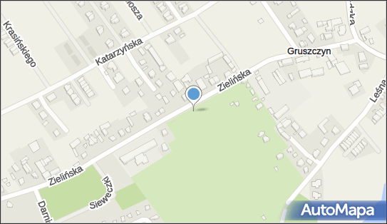 7771856553, Sebastian Jasicki Solaris 