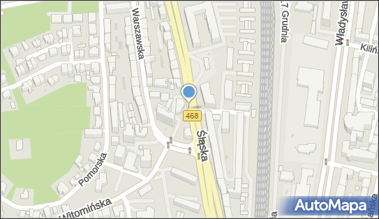 SKUP AUT.SKUP SAMOCHODÓW.GOTÓWKA 501-922-933, Śląska, Gdynia 81-304 - Autokomis, godziny otwarcia, numer telefonu