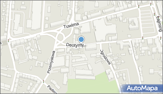 Skup Aut Słupsk, Deotymy 15, Słupsk 76-200 - Autokomis, godziny otwarcia, numer telefonu