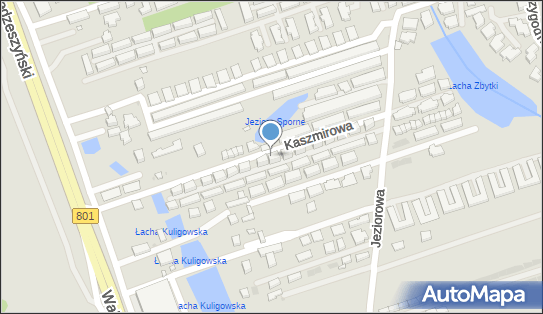 Skup Aut Warszawa Wawer, Kaszmirowa 16, Warszawa 03-991 - Autokomis, godziny otwarcia, numer telefonu