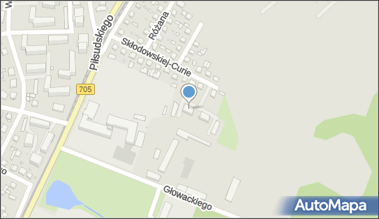 Skup Aut Warszawa, Skłodowskiej-Curie Marii 26/6, Sochaczew 96-500 - Autokomis, numer telefonu