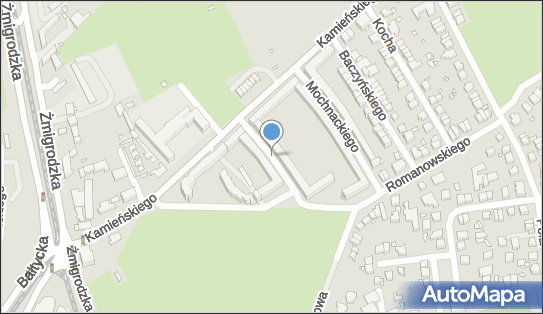 Złomowanie Aut Wrocław Kasacja Pojazdów, Wrocław 51-122 - Autokomis, godziny otwarcia, numer telefonu