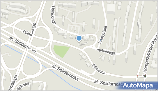 Car Hi-Fi, Północna 67 , Lublin 20-400 - AutoMapa - Sprzedawcy, numer telefonu
