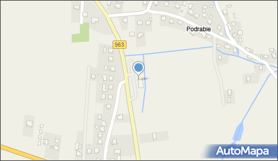 Szybki Drink-IT kawomat, gorąca czekolada 24/7, Targowisko 506 32-015 - Automat sprzedający, godziny otwarcia