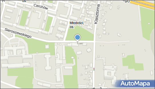 Szybki Drink-IT kawomat, gorąca czekolada, kawa na wynos, Kraków 31-914 - Automat sprzedający, godziny otwarcia