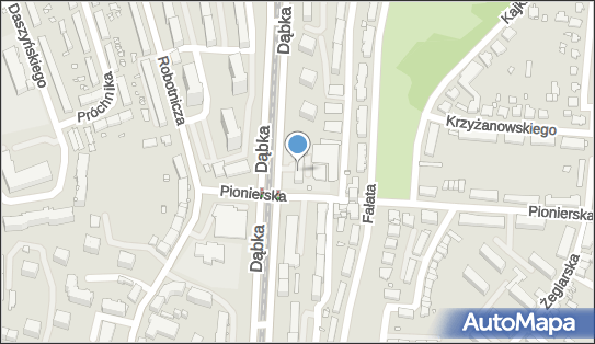 BP, płk. Stanisława Dąbka 74, Elbląg 82-300 - Automatyczna - Myjnia samochodowa, numer telefonu