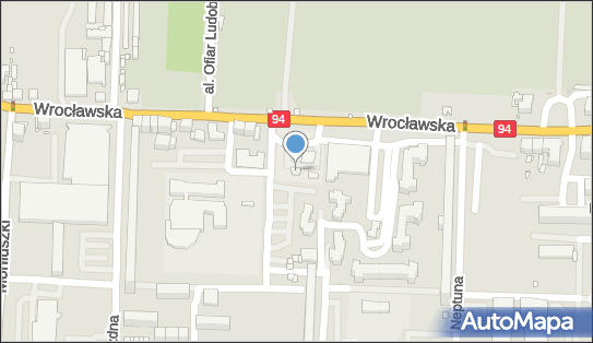 BP, Wrocławska 151, Legnica 59-220 - Automatyczna - Myjnia samochodowa, numer telefonu