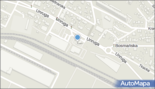 Circle K, adm. Józefa Unruga 3, Gdynia 81-181 - Automatyczna - Myjnia samochodowa, godziny otwarcia, numer telefonu