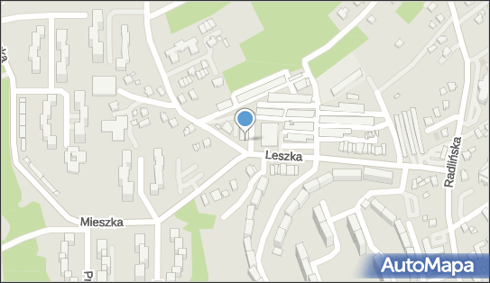 Myjnia automatyczna, ręczna, Leszka 21, Wodzisław Śląski - Automatyczna - Myjnia samochodowa, godziny otwarcia