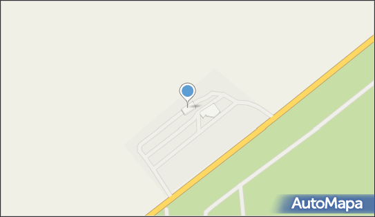 Myjnia samochodowa Automatyczna, 11:00-22:00, Podgaje - Automatyczna - Myjnia samochodowa