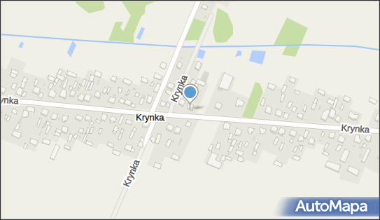 Andmar Andrzej Robak, Krynka 187, Krynka 21-400 - Automatyka, Inteligenty budynek, numer telefonu