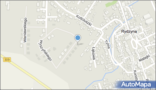 IGVEL Inteligentny Dom - Smart Home Leszno, Rydzyna 64-130 - Automatyka, Inteligenty budynek, godziny otwarcia, numer telefonu