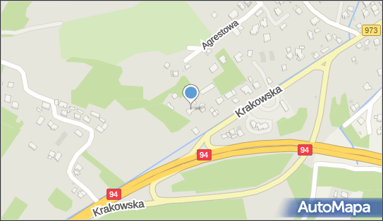 IKO Sp. Z O.O. Sp.K., Krakowska 283, Tarnów 33-100 - Automatyka, Inteligenty budynek, numer telefonu