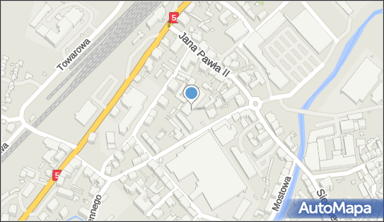 6141595665, Kronoss 