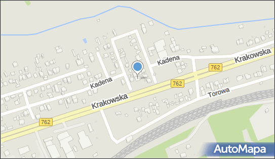 9591258917, Mcus Telekom Sławomir Jarzyński 