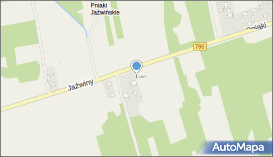 242994131, MediaCenter Łukasz Pabjasz 