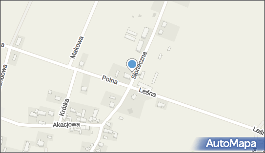 PHU ARIM Adrian Długosz, Słoneczna 5, Kotla 67-240 - Automatyka, Inteligenty budynek