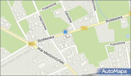 Smartbero - Inteligentny dom, Bysławska 28, Warszawa 04-993 - Automatyka, Inteligenty budynek, godziny otwarcia, numer telefonu