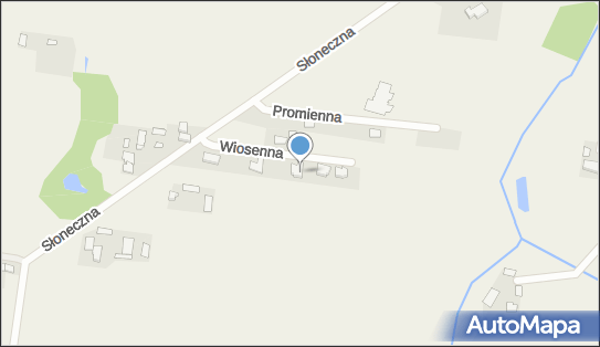SOLCITY - FOTOWOLTAIKA - OGRZEWANIE ELEKTRYCZNE, Kuriany 112C 15-588 - Automatyka, Inteligenty budynek, godziny otwarcia, numer telefonu