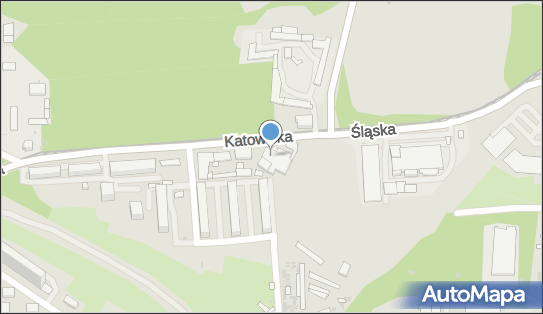 Szlabany Koralewscy, Katowicka 162, Ruda Śląska 41-705 - Automatyka, Inteligenty budynek, godziny otwarcia, numer telefonu