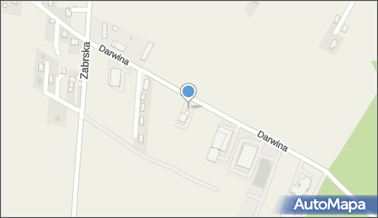 Szyby Samochodowe Tomaxx Tomasz Wyrobek, Darwina 36, Paniówki 44-177 - Automatyka, Inteligenty budynek, numer telefonu