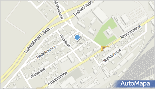9462144577, Techsmart Paweł Serewa 