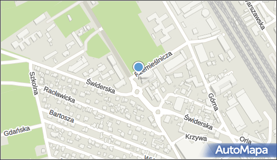 Zortea Home, Kołłątaja 4, Otwock 05-400 - Automatyka, Inteligenty budynek, godziny otwarcia, numer telefonu