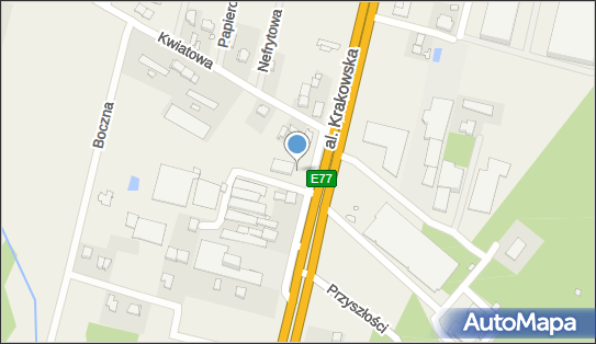 Autos - Sklep, Hurtownia, Aleja Krakowska 179 A, Łazy 05-552, godziny otwarcia, numer telefonu