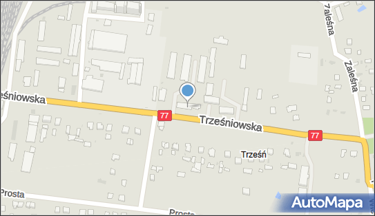 Autos - Sklep, Hurtownia, Trześniowska 11, Sandomierz 27-600, godziny otwarcia, numer telefonu