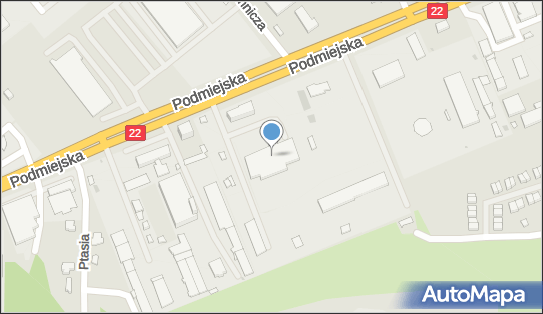 Autos - Sklep, Hurtownia, Podmiejska 20, Gorzów Wielkopolski 66-400, godziny otwarcia, numer telefonu