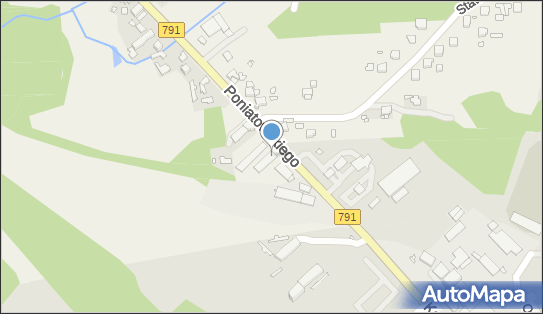 AJS AUTO SERVICE, gen. Kościuszki Tadeusza 141, Ogrodzieniec 42-440 - Autoserwis, numer telefonu
