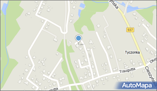 ATM Auto Serwis, gen. Traugutta Romualda 22F, Jastrzębie-Zdrój 44-337 - Autoserwis, numer telefonu