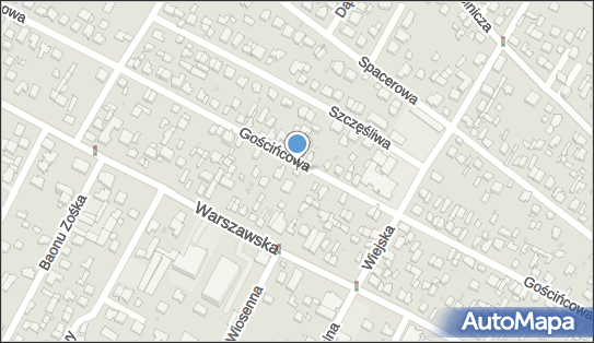 Auto-Elektryk Elektromechanika pojazdowa Diagnostyka komputerow 05-092 - Autoserwis, numer telefonu