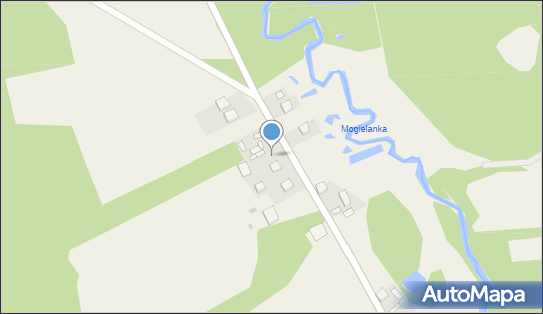 Auto-Ka Kamil Chmielewski, Miechowice 81, Miechowice 05-640 - Autoserwis, numer telefonu