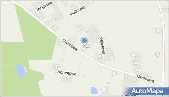 Auto-Karboś. Karbowy M., Owocowa 23, Gurówko 62-241 - Autoserwis