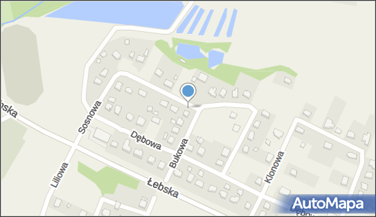 Auto-Naprawa Patok Tomasz, Sosnowa 16, Charbrowo 84-352 - Autoserwis, numer telefonu