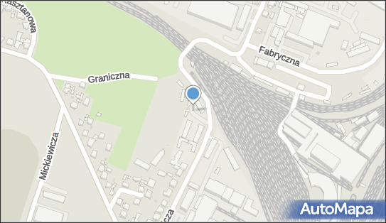 Auto-Naprawa Włodek Dariusz, Sienkiewicza Henryka 48a 42-600 - Autoserwis, numer telefonu