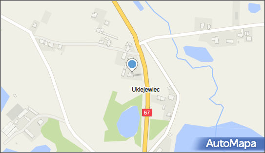 Auto-Serwis Dawid Kunicki, Cyprianka 118c, Cyprianka 87-811 - Autoserwis