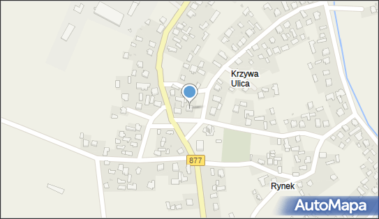 Auto Serwis Paweł Diaczek, Stare Miasto 136, Stare Miasto 37-300 - Autoserwis, godziny otwarcia, numer telefonu